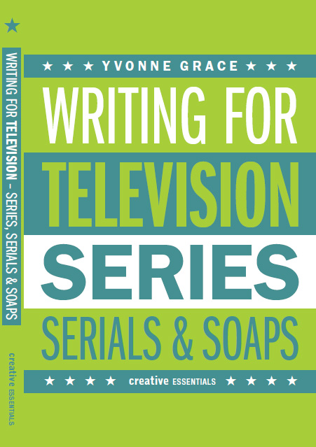 bookcover front tv book bookcover front tv book