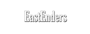 eastenderson