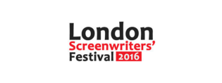 London Screenwriter Festival