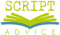 Script Advice Logo