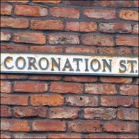 coronation_street_ds