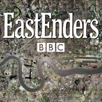 eastenders1