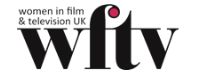WFTV_UK_MASTER_Transparent_PNG